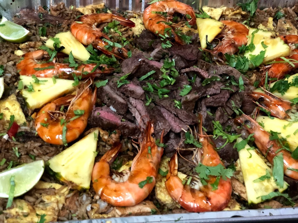 Gargola express7 | restaurant | 103 Orchard St, Elizabeth, NJ 07208, USA | 9084694032 OR +1 908-469-4032