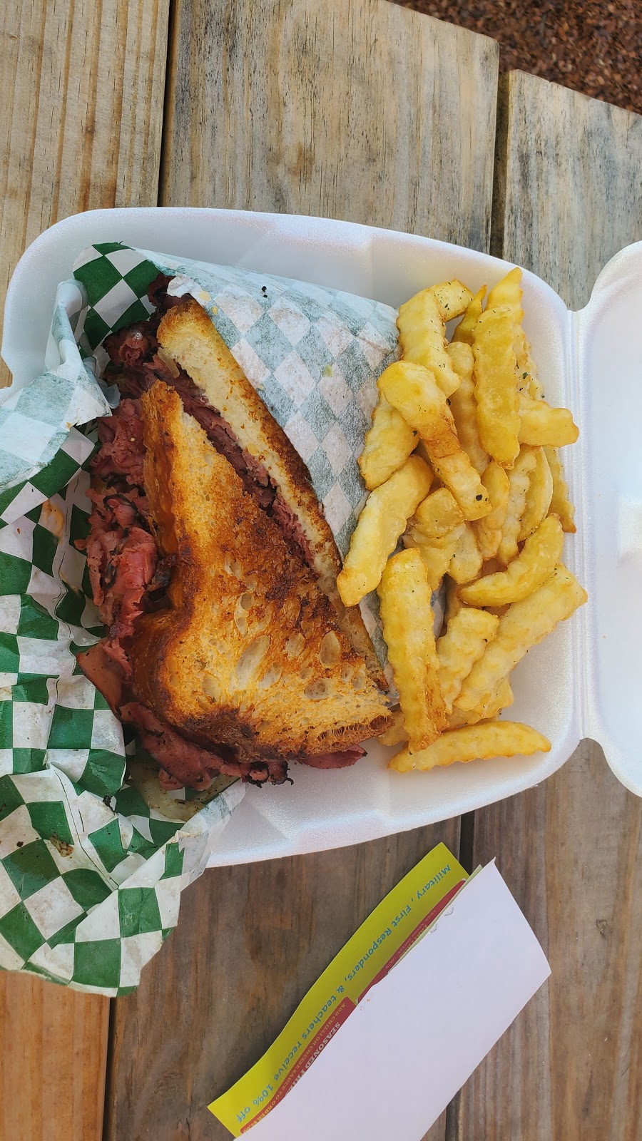 Munch on This | restaurant | Far West Side, San Antonio, TX 78254, USA | 2107631595 OR +1 210-763-1595