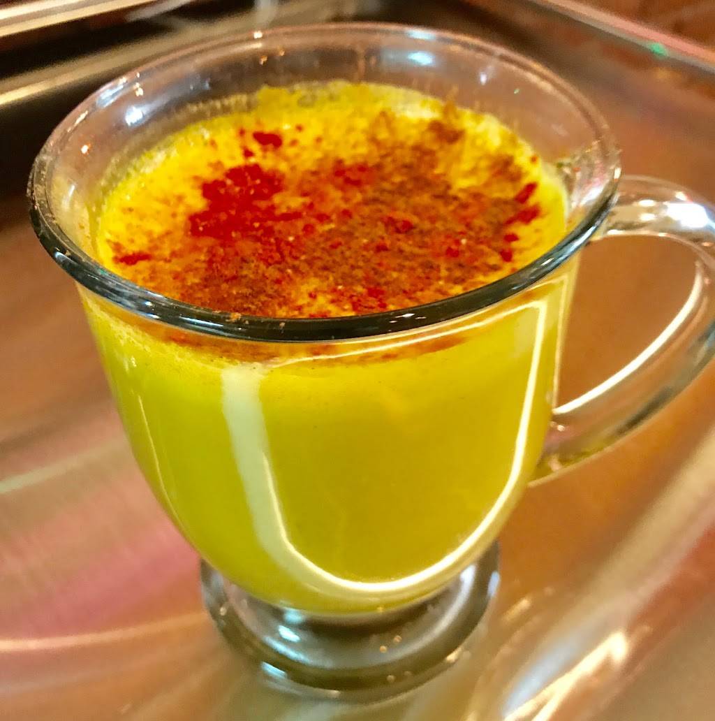 Good Life Café & Micro Juicery | restaurant | 274 25th St, Ogden, UT 84401, USA | 8013941020 OR +1 801-394-1020