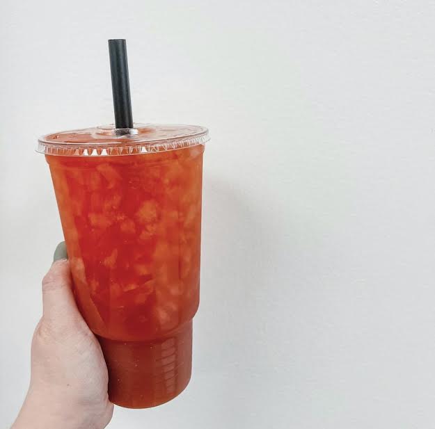 Good4U Nutrition | restaurant | 2697 NE 35th St, Ocala, FL 34479, USA | 3528403567 OR +1 352-840-3567