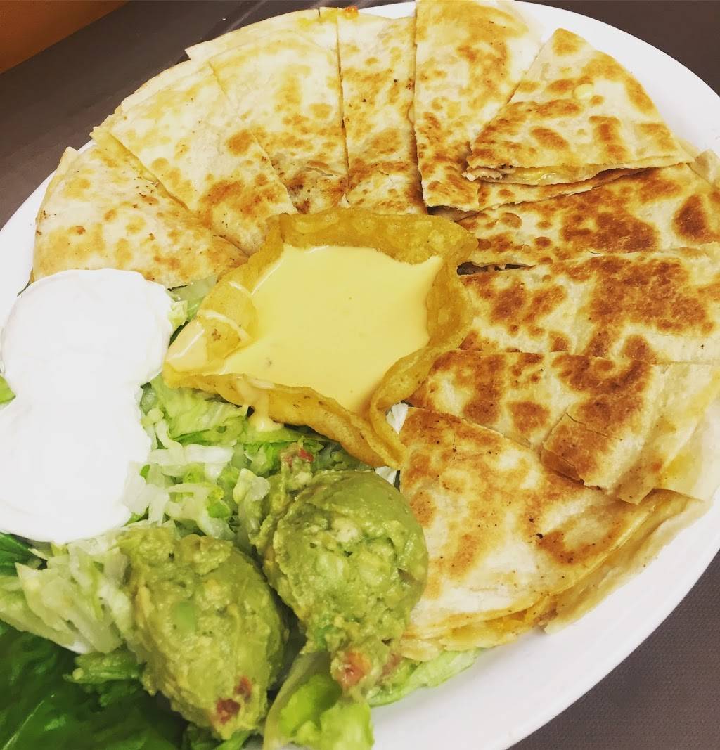 Abuelitas Mexican Restaurant | restaurant | 2552, 1623 N Valley Mills Dr, Waco, TX 76710, USA | 2543996371 OR +1 254-399-6371