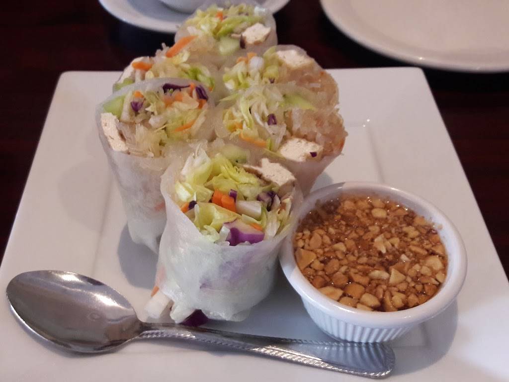 Thai Spice | restaurant | 18931 E Valley View Pkwy ste d, Independence, MO 64055, USA | 8167956789 OR +1 816-795-6789