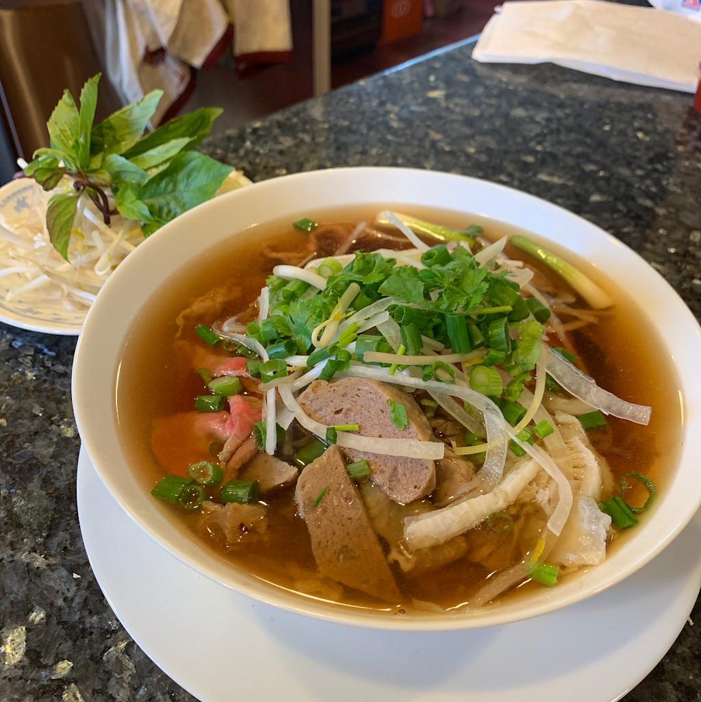 Hongs Restaurant | restaurant | 11101 Pacific Hwy SW, Lakewood, WA 98499, USA | 2532122167 OR +1 253-212-2167