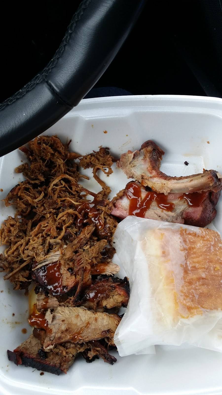 Big Kevs | restaurant | 350 Royce Rd, Swan Lake, NY 12783, USA | 8457987395 OR +1 845-798-7395