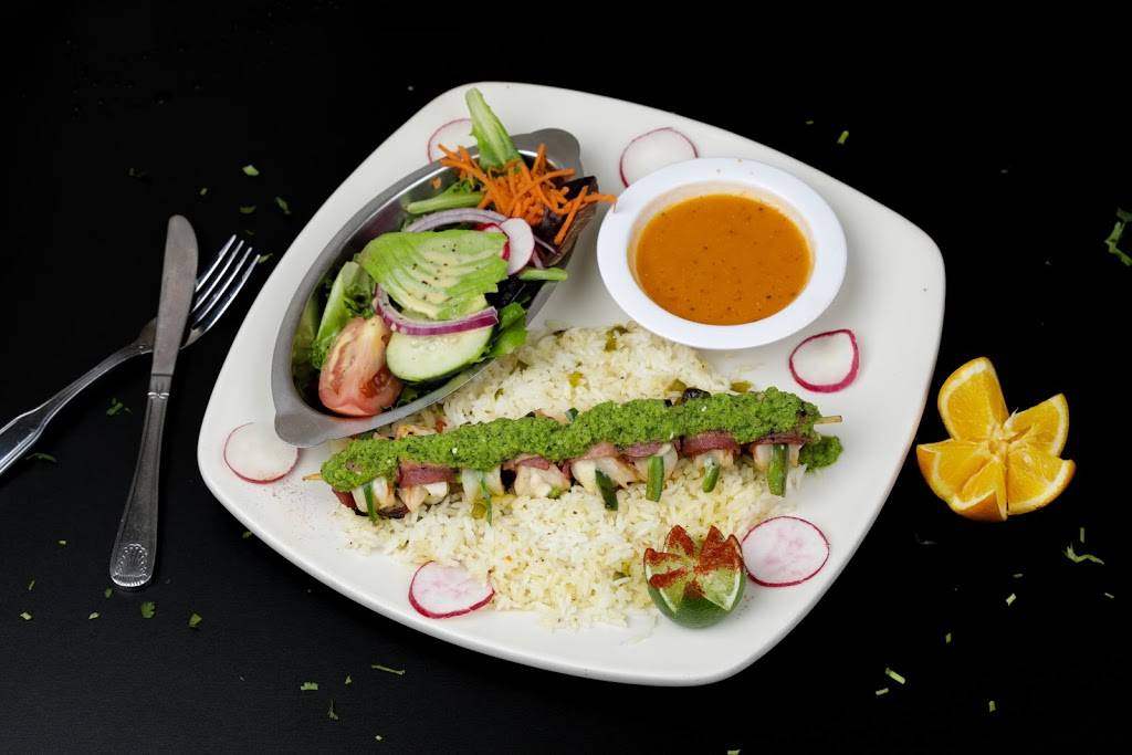 Pepes Mexican Bar & Grill | restaurant | 1802 N Brown Rd, Lawrenceville, GA 30043, USA | 6788475860 OR +1 678-847-5860