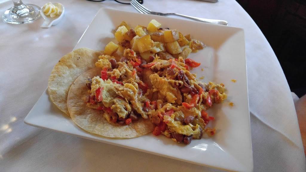 Global Palate | restaurant | 1746 Rte 9W, Esopus, NY 12429, USA | 8453846590 OR +1 845-384-6590