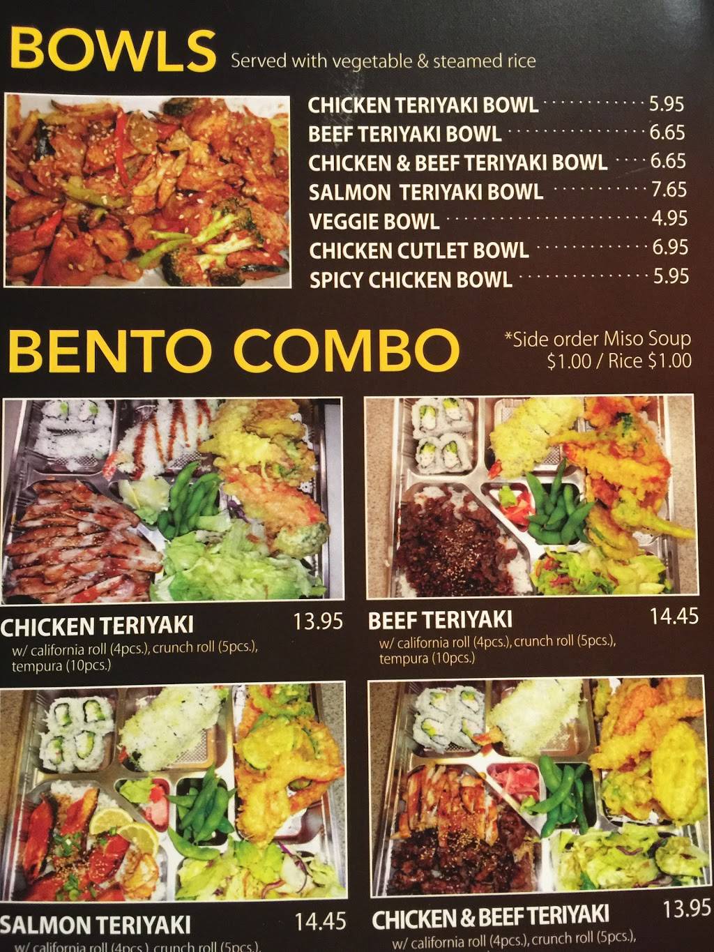 Sushi & Roll | meal takeaway | 27620 Marguerite Pkwy, Mission Viejo, CA 92692, USA | 9494818181 OR +1 949-481-8181