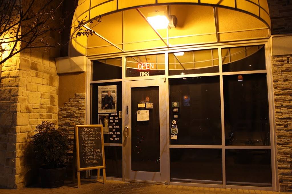 La Gondola Italian Restaurant | restaurant | 1211 E Debbie Ln, Mansfield, TX 76063, USA | 6825181235 OR +1 682-518-1235