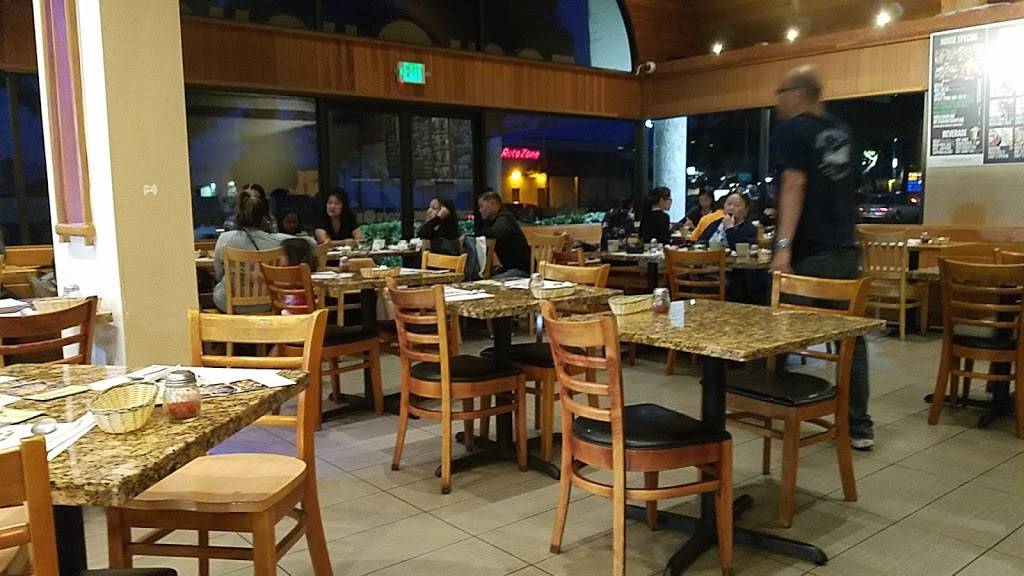 Tofu House | restaurant | 9089 Mira Mesa Blvd, San Diego, CA 92126, USA | 8588605296 OR +1 858-860-5296