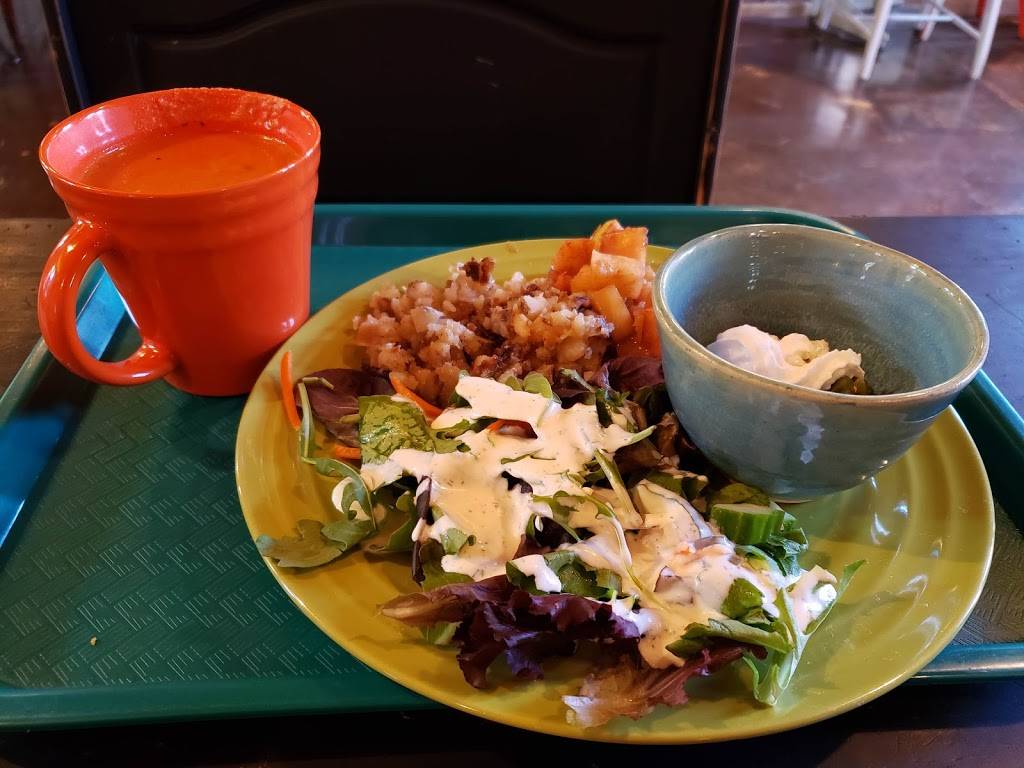 Cafe Appalachia | restaurant | 206 D St, South Charleston, WV 25303, USA | 6812655160 OR +1 681-265-5160