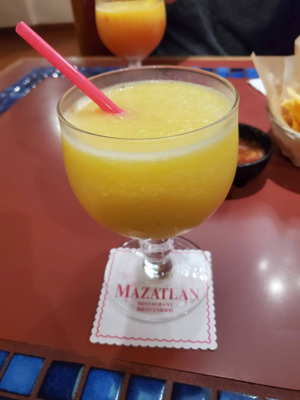 Mazatlan Restaurant | restaurant | 110 Cross St SE, Auburn, WA 98002, USA | 2538337133 OR +1 253-833-7133