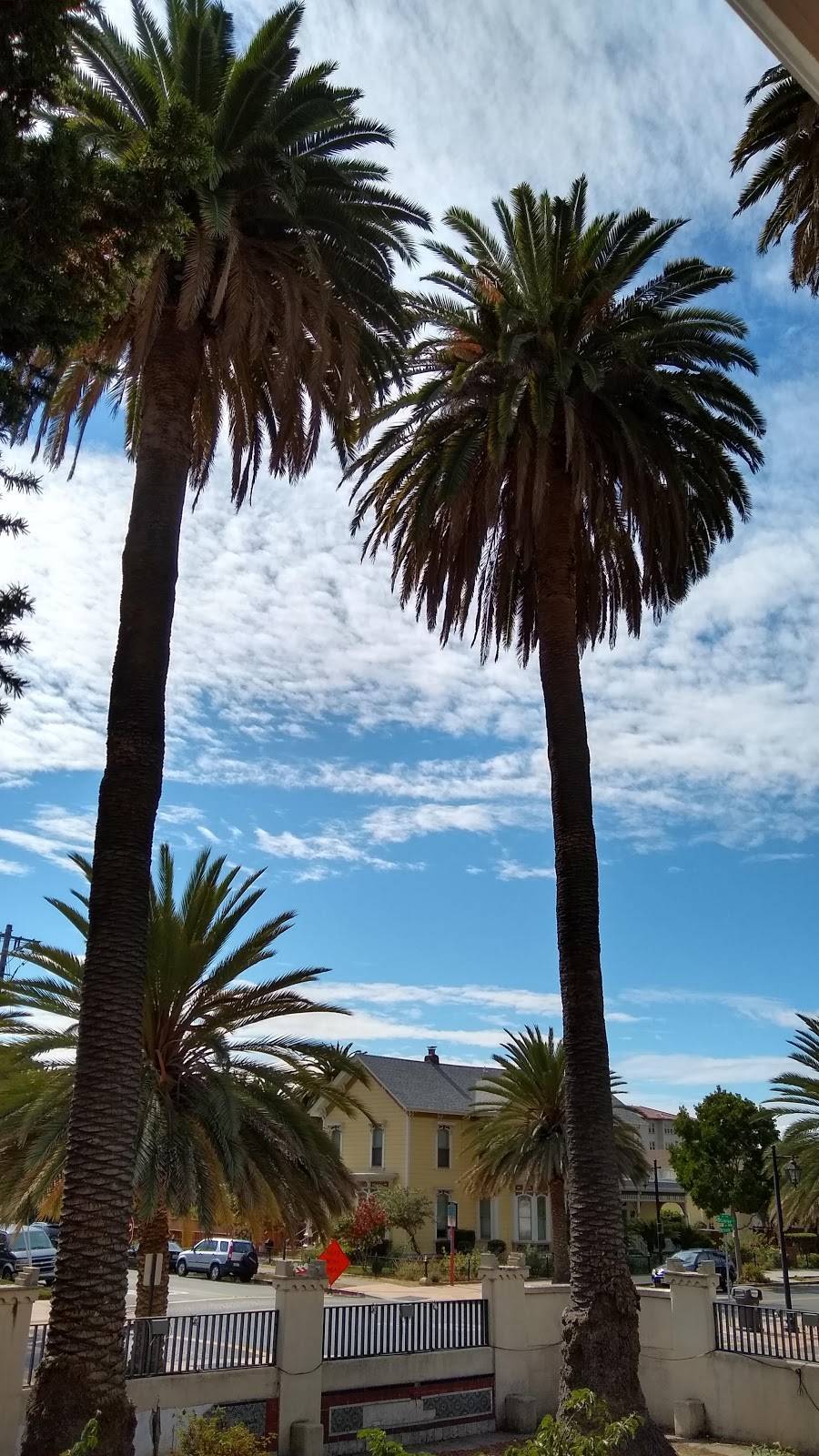 San Leandro Plaza | shopping mall | 1287-1499 Washington Ave, San Leandro, CA 94577, USA | 9252791800 OR +1 925-279-1800