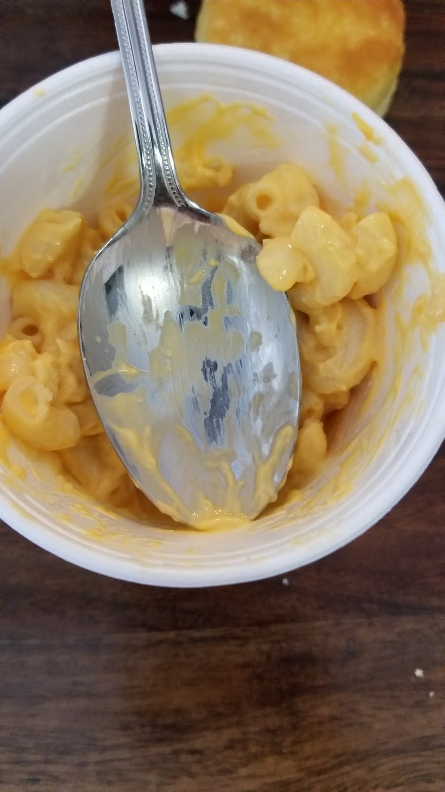 Popeyes Louisiana Kitchen | restaurant | 1455 S River Rd, St. George, UT 84790, USA | 4356732900 OR +1 435-673-2900