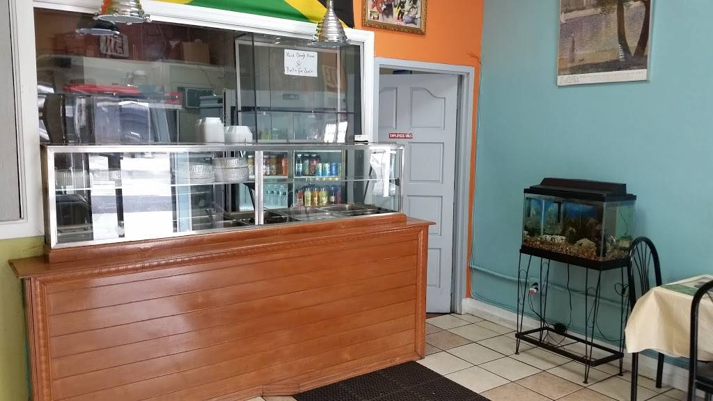 Country Spice | restaurant | 884 Rutland Rd, Brooklyn, NY 11203, USA | 3477855634 OR +1 347-785-5634