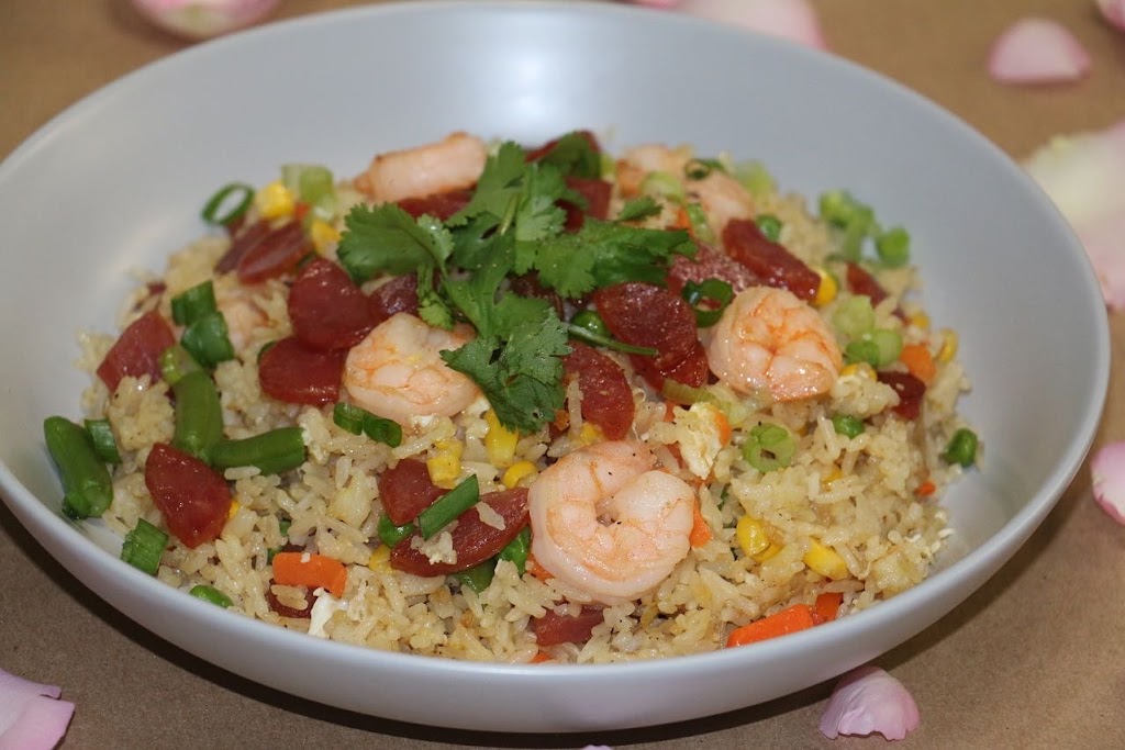 The S Factory | meal takeaway | 8725 W Orangethorpe Ave Suite B, Buena Park, CA 90621, USA | 6572390085 OR +1 657-239-0085