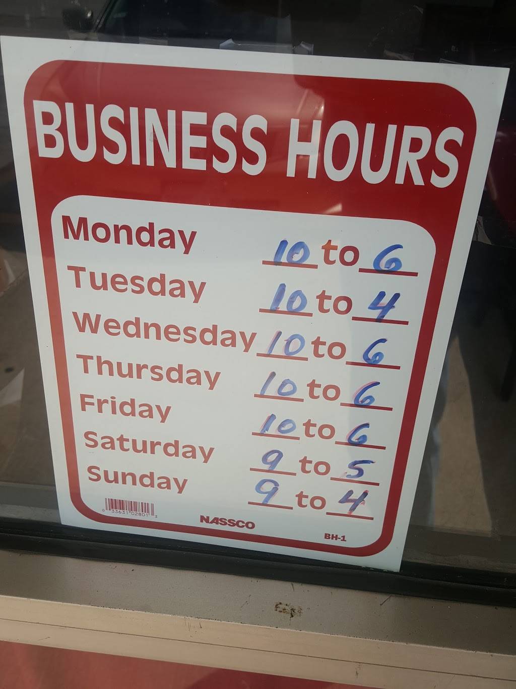 Mi Casa Mexican Foods | restaurant | 2301 Oates Dr, Mesquite, TX 75150, USA | 9726989153 OR +1 972-698-9153