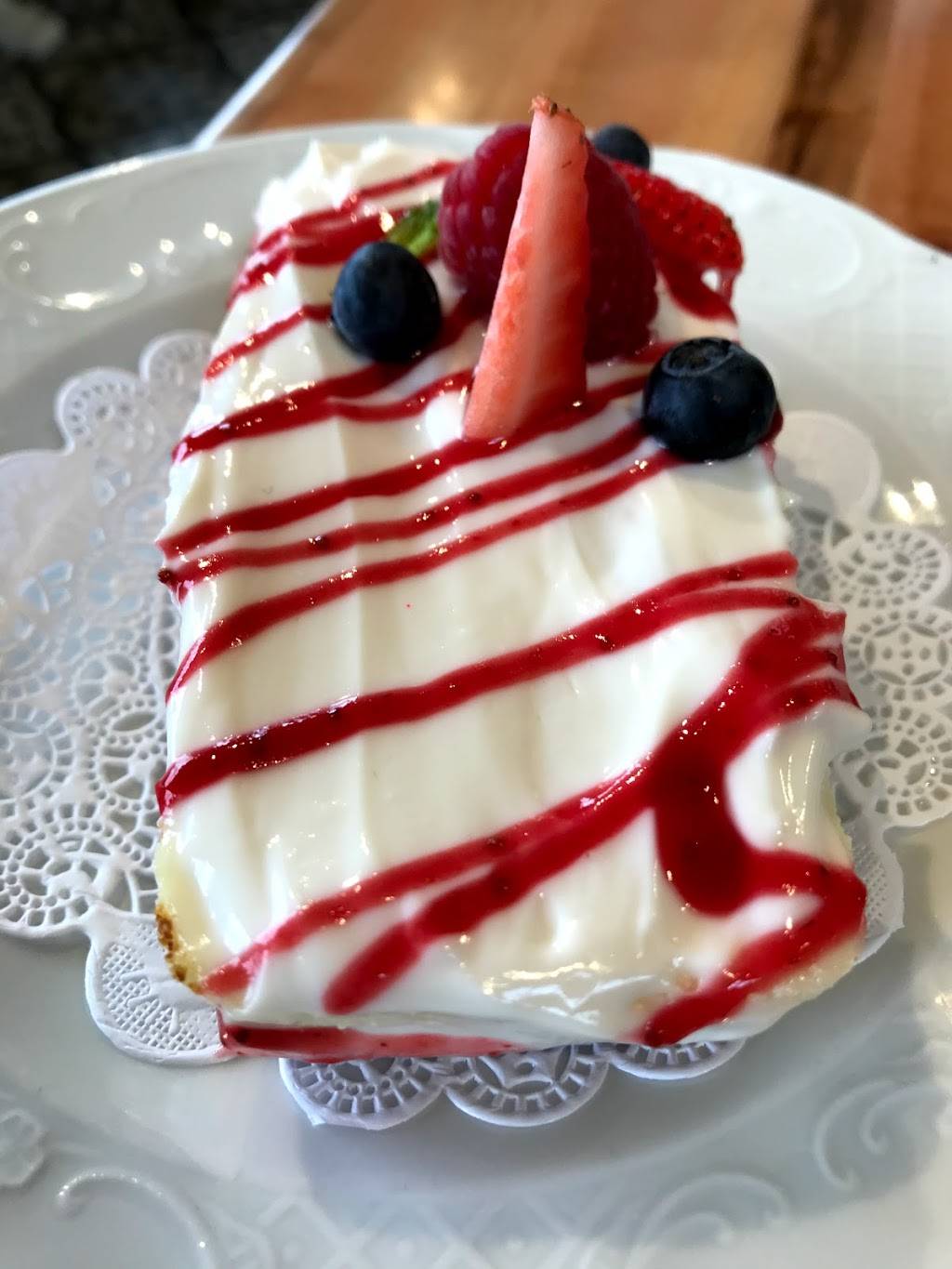 The White Sheep | restaurant | 14335 South La Grange Road, Orland Park, IL 60462, USA | 7089338888 OR +1 708-933-8888