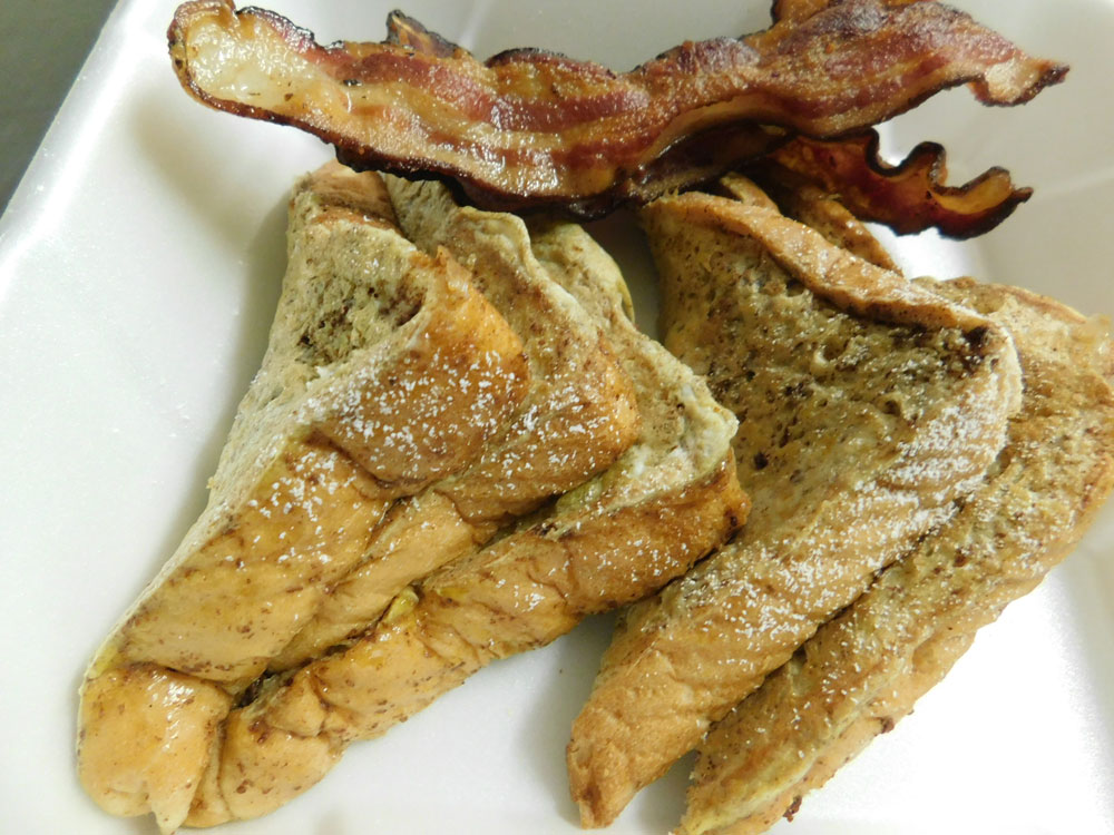 Largo Cafe | restaurant | 3426 US-60, Quemado, NM 87829, USA | 5757734686 OR +1 575-773-4686