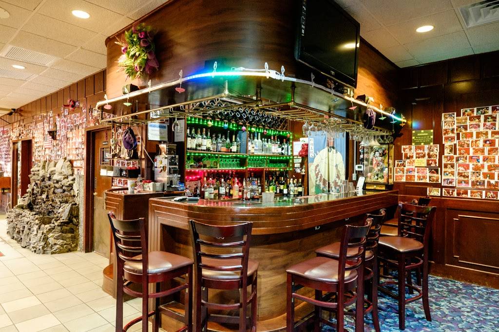 Izumi Hibachi Steak House | restaurant | 517 NJ-23, Wayne, NJ 07470, USA | 9736281888 OR +1 973-628-1888