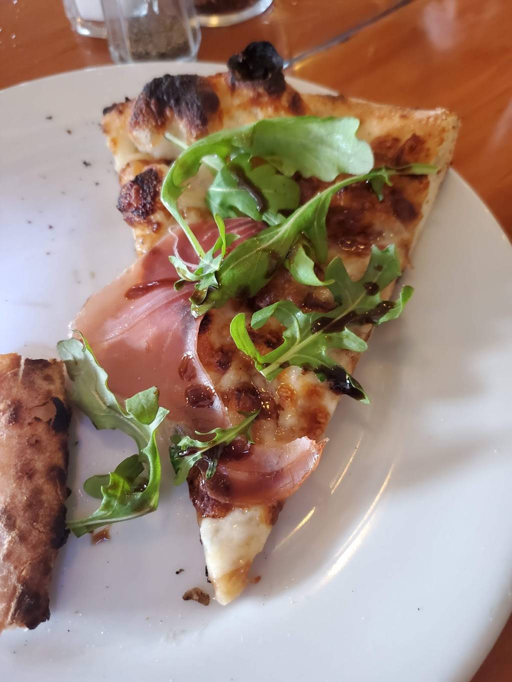 Pizzeria Bello Forno | restaurant | 119 E Clark Ave, Orcutt, CA 93455, USA | 8056237111 OR +1 805-623-7111