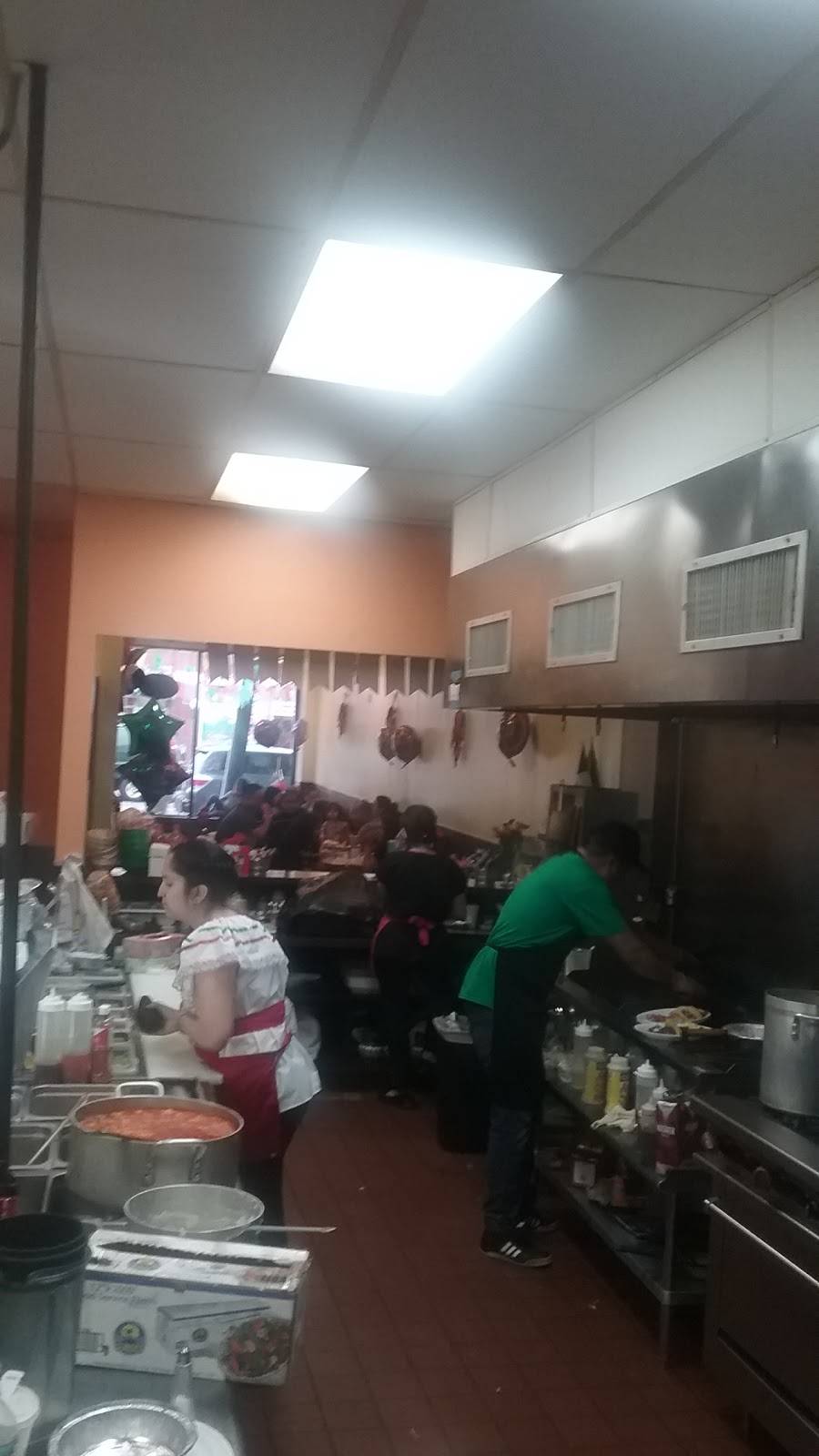 Mi Pequeño Mexico Taqueria Y Restaurant | restaurant | 128 NJ-439, Elizabeth, NJ 07202, USA | 9084692990 OR +1 908-469-2990