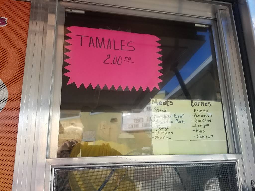 La Campechana Mexican Food | restaurant | Laporte, CO 80535, USA | 9702315663 OR +1 970-231-5663