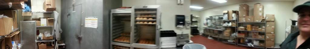 Subway Restaurants | restaurant | 205 Wilson Rd, Bentleyville, PA 15314, USA | 7242395833 OR +1 724-239-5833