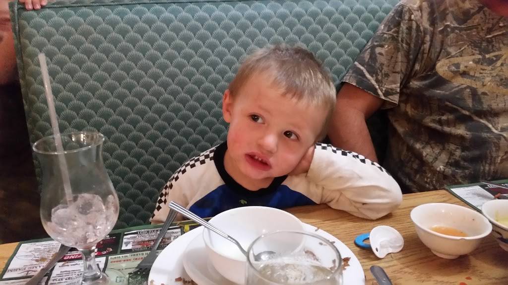 Yummy Garden | restaurant | 57 Main St, South Barre, MA 01074, USA | 9783552022 OR +1 978-355-2022