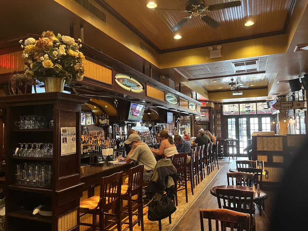 Molly Wee | restaurant | 402 8th Ave, New York, NY 10001, USA | 2129672627 OR +1 212-967-2627