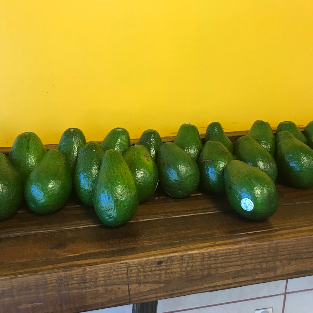 El mazorcazo | restaurant | 1327 NE Pine Island Rd, Cape Coral, FL 33909, USA | 3058127215 OR +1 305-812-7215