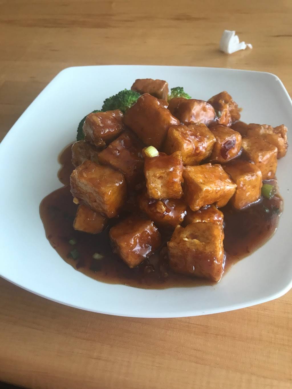 Rice N Noodles | restaurant | 9828 W 87th St, Overland Park, KS 66212, USA | 9136495555 OR +1 913-649-5555