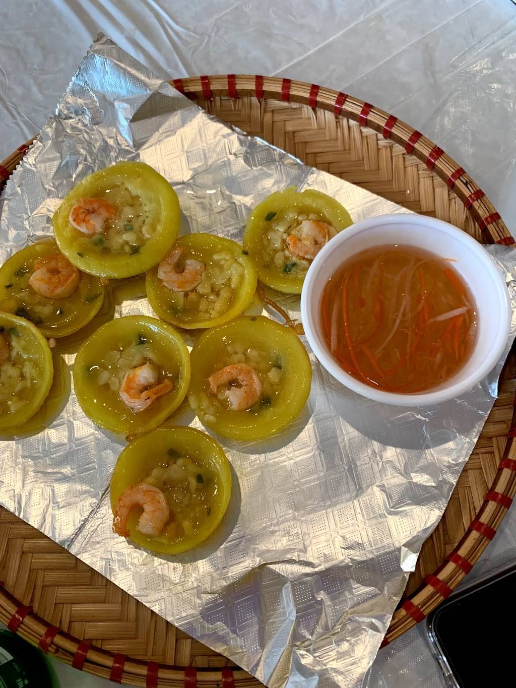 Fuqua Crawfish | restaurant | 10990 Fuqua St, Houston, TX 77089, USA | 8322436239 OR +1 832-243-6239