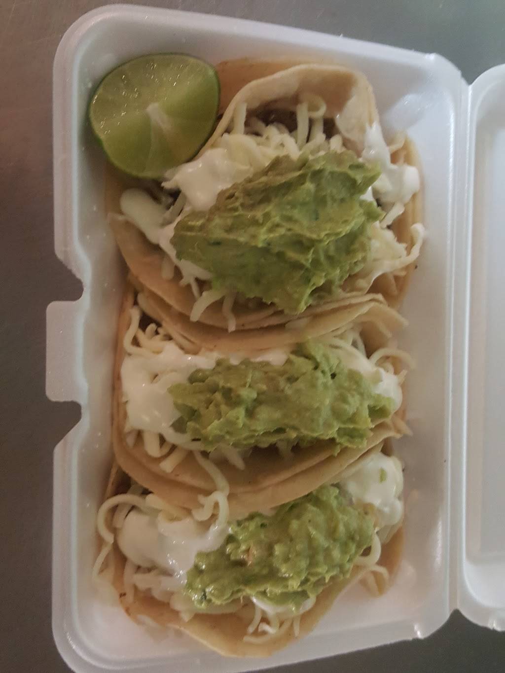 Perla Picnic Food | meal takeaway | 3605 3913 13th Ave, Brooklyn, NY 11218, USA | 3473910698 OR +1 347-391-0698