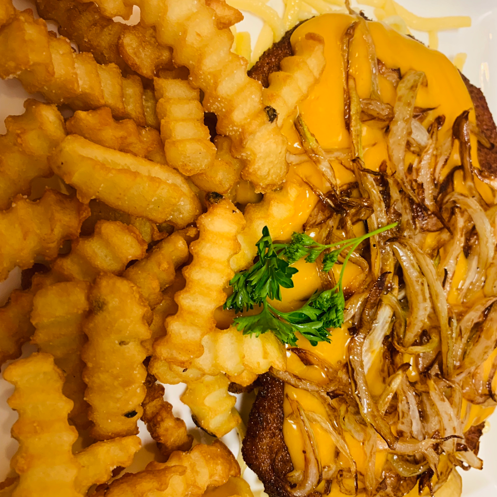 German Grill Restaurant | restaurant | 7868 W Irlo Bronson Memorial Hwy, Kissimmee, FL 34747, USA | 4074338046 OR +1 407-433-8046