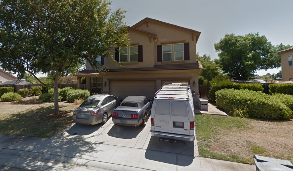 Angel Food Cookies | restaurant | 2708 Chassella Way, Rancho Cordova, CA 95670, USA | 9165017592 OR +1 916-501-7592