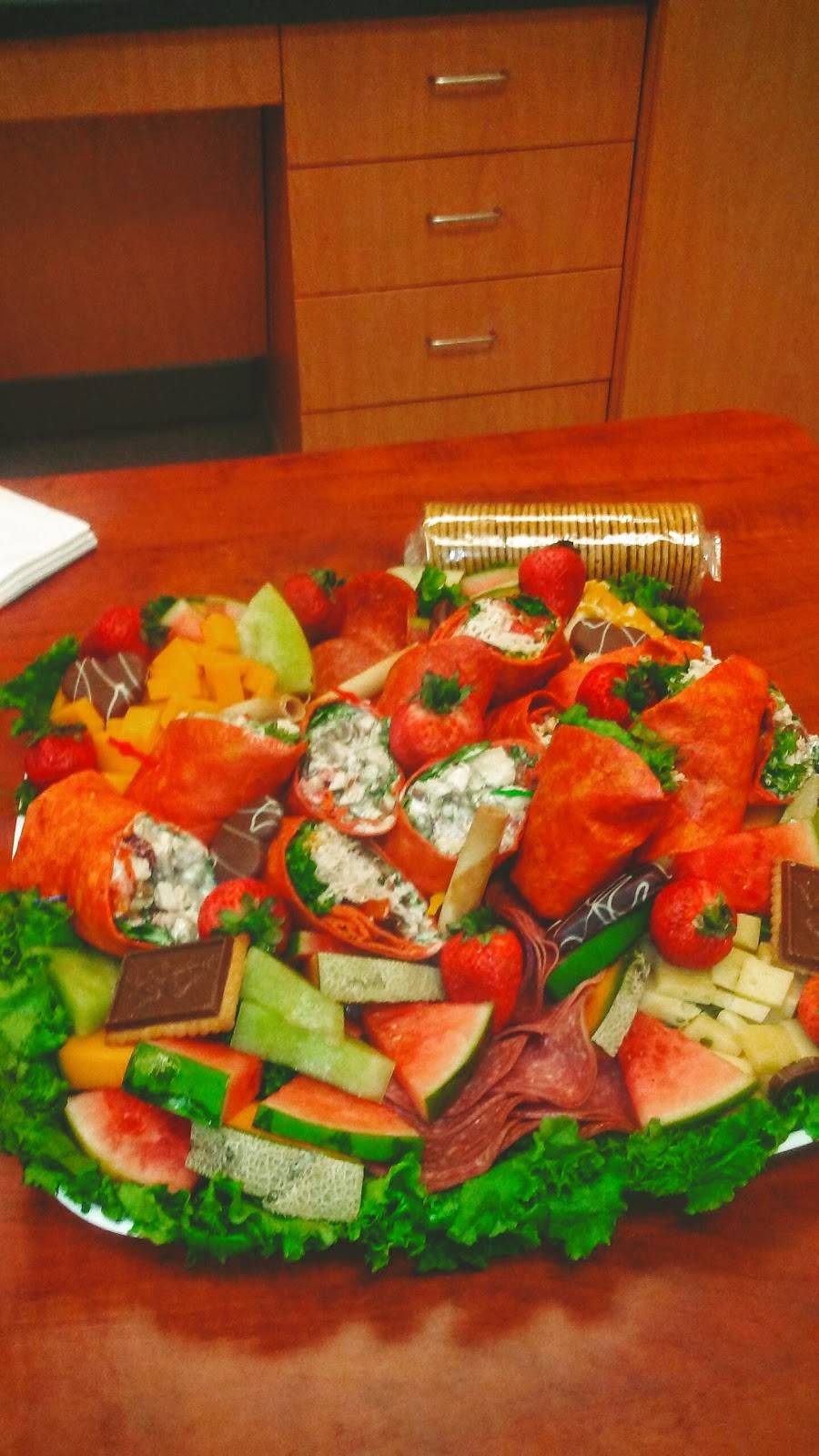 JJs Norton Cafe | restaurant | 1275 Norton Ave, Norton, OH 44203, USA | 2343346501 OR +1 234-334-6501