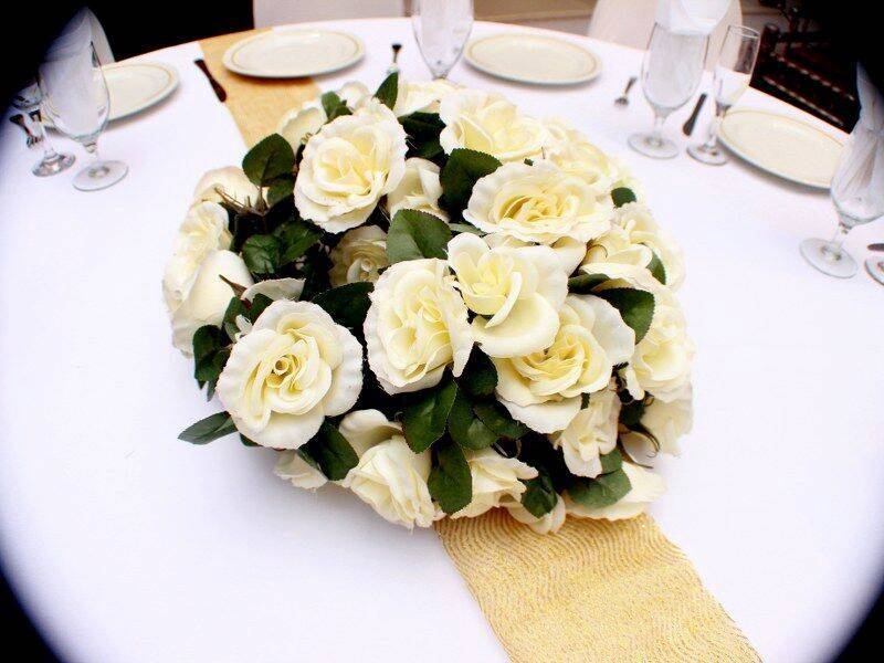 Neha Palace Indian Restaurant Banquet & Party Venue | restaurant | 27 Meyer Ave, Yonkers, NY 10704, USA | 9144765900 OR +1 914-476-5900