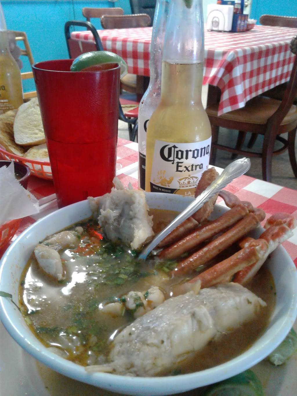 Catrachito Restaurante | restaurant | 9458 Marsh Ln, Dallas, TX 75220, USA | 2146135217 OR +1 214-613-5217