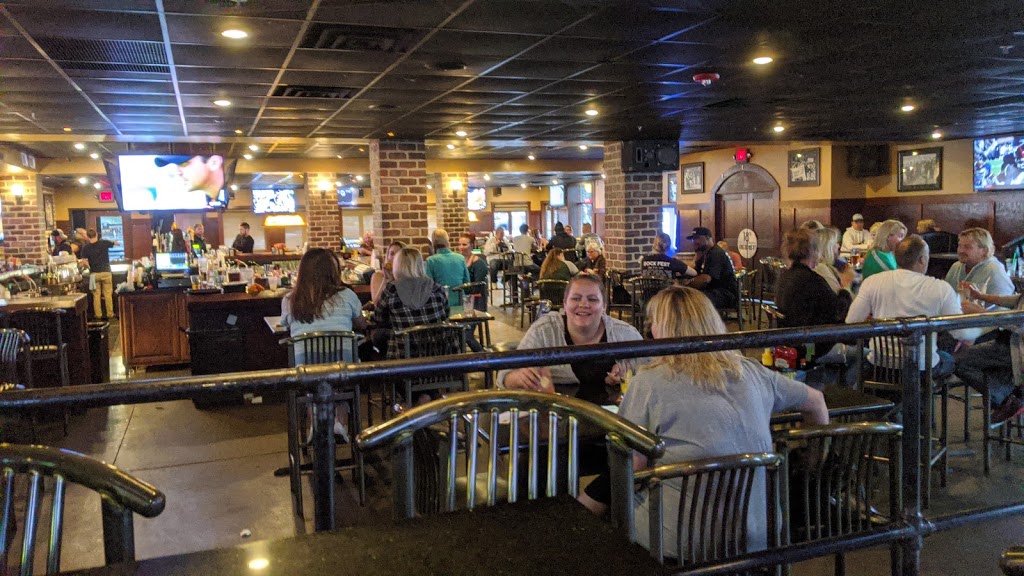 18th Amendment Neighborhood Bar | restaurant | 1301 W 41st St, Sioux Falls, SD 57105, USA | 6052711409 OR +1 605-271-1409