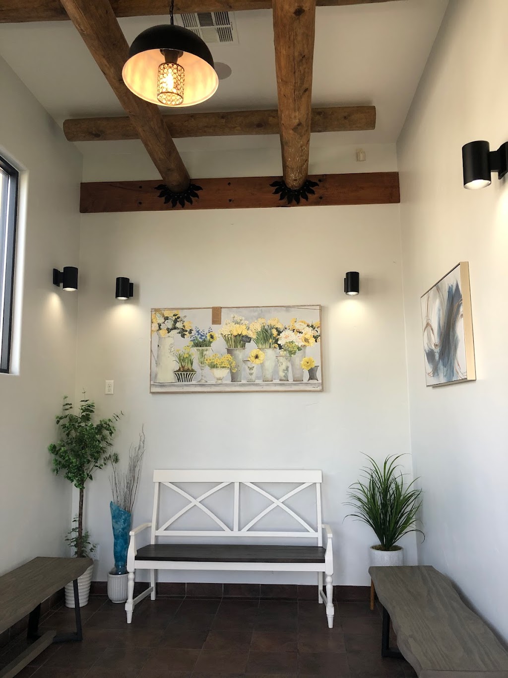 Bella Maries Pizzeria & Restautant | restaurant | 720 E 700 S, St. George, UT 84770, USA | 4356283336 OR +1 435-628-3336