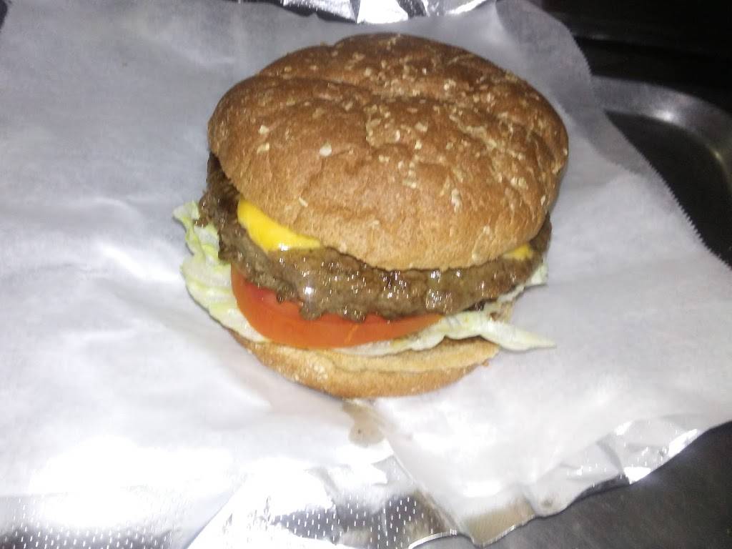 Frisco Fried | restaurant | 5176 3rd St, San Francisco, CA 94124, USA | 4158221517 OR +1 415-822-1517