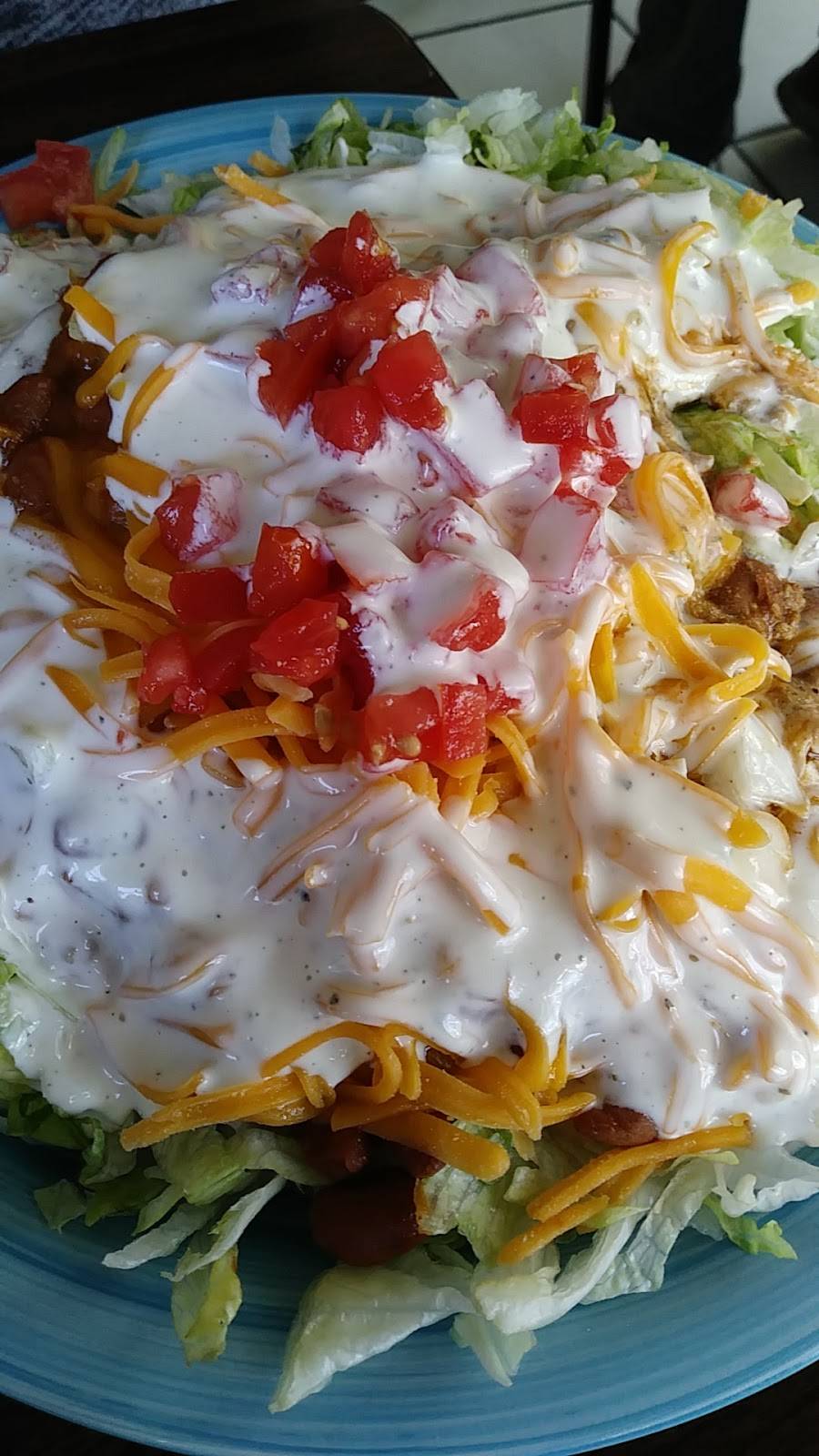 Cleos Sandwich Shop | meal takeaway | 1438 Eastport Rd, Jacksonville, FL 32218, USA | 9047577264 OR +1 904-757-7264