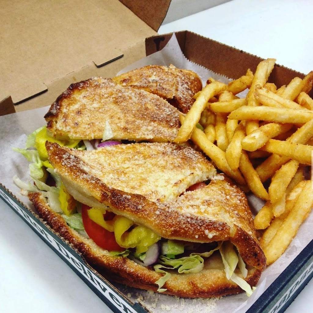 PAPAS PIZZA & BBQ FARMINGTON HILLS 12 MILE | restaurant | 29960 W 12 Mile Rd, Farmington Hills, MI 48334, USA | 2489491111 OR +1 248-949-1111