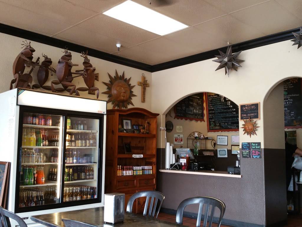 El Patron East Ave. | restaurant | 1354 East Ave, Chico, CA 95926, USA | 5303439779 OR +1 530-343-9779