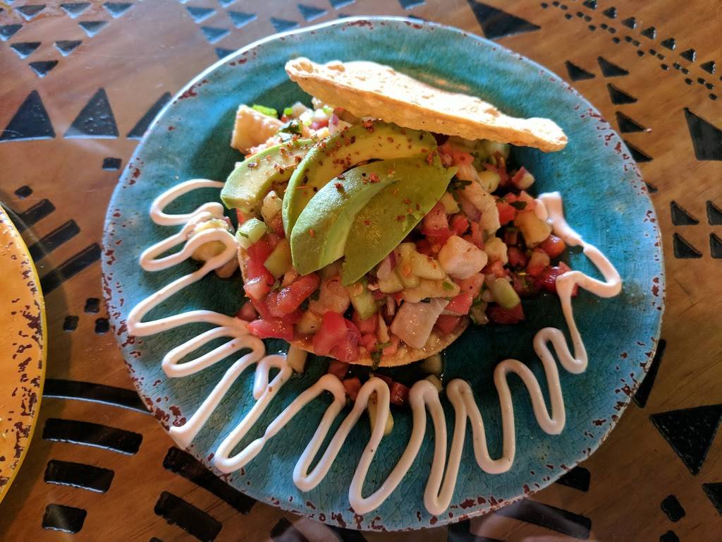 Lupe’s | restaurant | 33621 Del Obispo St Suite F, Dana Point, CA 92629, USA | 9495585430 OR +1 949-558-5430