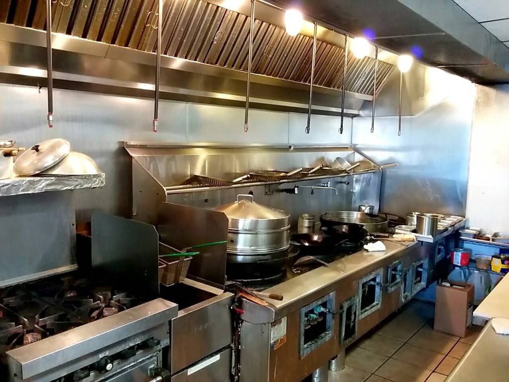 Chi Lin Restaurant | restaurant | 2137 N Courtenay Pkwy # 35, Merritt Island, FL 32953, USA | 3214536400 OR +1 321-453-6400