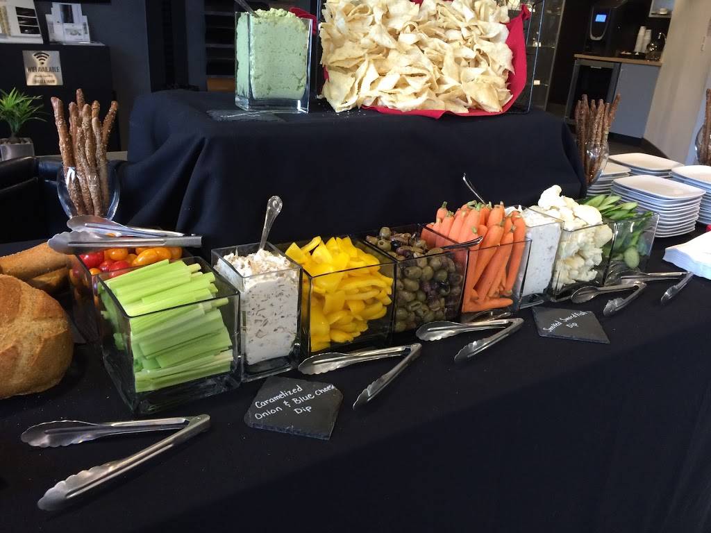 Main Street Kitchen | cafe | 140 Main St, Manasquan, NJ 08736, USA | 7322236246 OR +1 732-223-6246