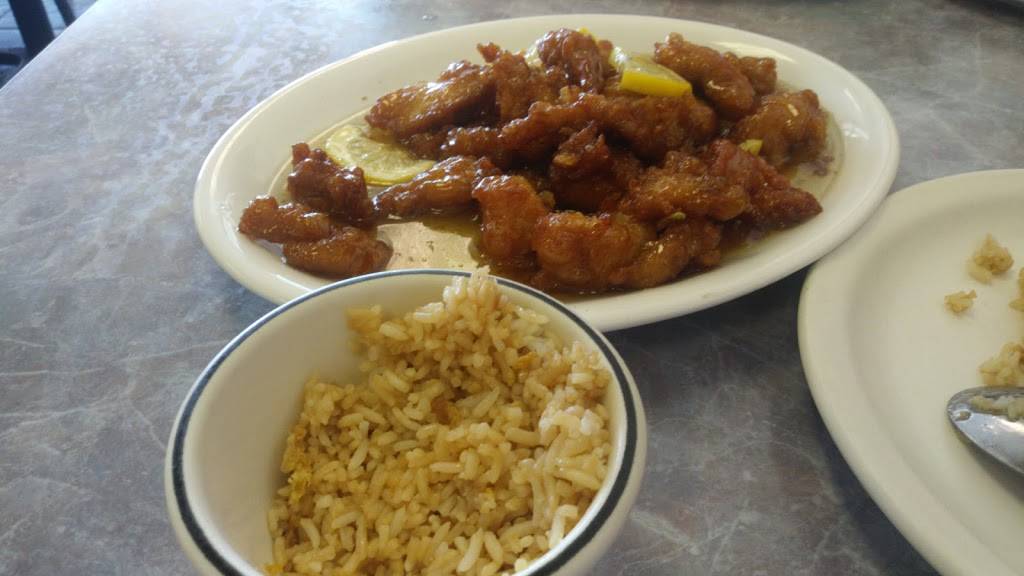 Chinese Garden Restaurant | restaurant | 405 US-69, Kansas City, MO 64119, USA | 8164528226 OR +1 816-452-8226