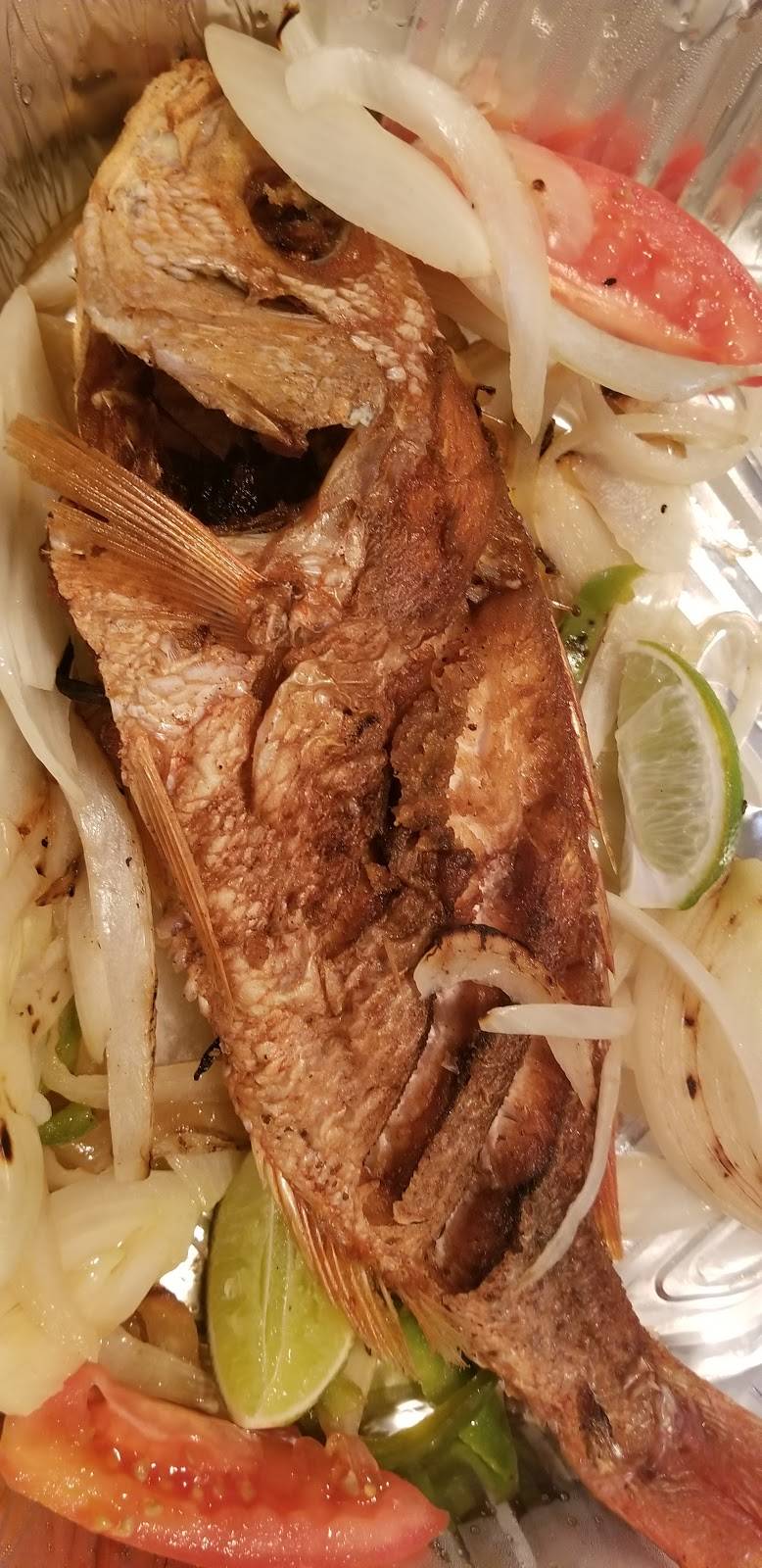 Pansa Llena Mexican Grill | restaurant | 11279 New Hampshire Ave, Silver Spring, MD 20904, USA | 3015928064 OR +1 301-592-8064