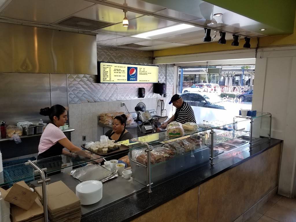 Joes Buffet | restaurant | 834 Texas St, Fairfield, CA 94533, USA | 7074262984 OR +1 707-426-2984